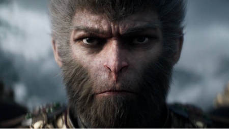 fortune tiger predictor brazino777